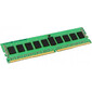 Kingston DDR4 DIMM 8GB KVR32N22S8 / 8 PC4-25600,  3200MHz,  CL22
