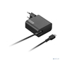 Lenovo 65W USB-C Wall Adapter-EU Pin