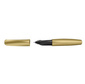 Ручка роллер Pelikan Office Twist Classy Neutral R457  (PL811415) Pure Gold