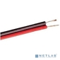 Proconnect 01-6106-6 Кабель акустический,  2х1.50 мм2,  красно-черный,  100 м.