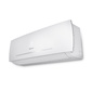 Сплит-система AS-07HR4RYDDC00 HISENSE