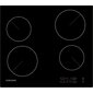 Варочная панель Samsung NZ64T3506AK / WT