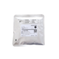 Девелопер для KONICA MINOLTA Bizhub 308 / 368 / C258 / C308 / C368  (CET) Black,  200г,  600000 стр.,  CET171015