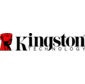 KINGSTON KVR16LN11 / 8WP Модуль памяти DIMM 8GB PC12800 DDR3L