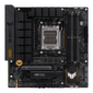 Материнская плата /  TUF GAMING B650M-PLUS