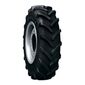 Грузовые шины Волтайр TITAN AG50V 18.4 /  R24 160A8  TL