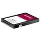Smartbuy SB240GB-RVVL3-25SAT3 SSD 240Gb Revival 3 SATA3.0,  7mm