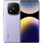 Xiaomi Redmi Note 14 Pro+ 5G 12GB / 512GB Lavender Purple