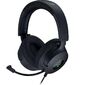 Гарнитура Razer Kraken V4 X gaming headset /  Razer Kraken V4 X gaming headset