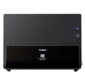 Сканер Canon image Formula DR-C225 II  (3258C003) A4 черный