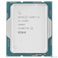 Intel Core i5-13400 Raptor Lake, 2.5GHz, 20MB, Intel UHD Graphics 730, LGA1700 OEM