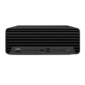 HP PRO SFF 400 G9 SFF  Intel Core i7 14700 (2.1Ghz) / 8192Mb / 512PCISSDGb / noDVD / war 1y / DOS + ENG_kbd,  3pin