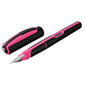 Ручка перьевая Pelikan Office Style  (PL807340) черный / розовый M карт.уп.