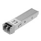 Трансивер SFP ACD-SFP-EX1310.30 1000Base-EX,  LC,  mm,  1310nm,  DDM,  30km
