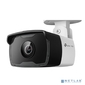 IP-камера /  2MP Outdoor Bullet Network Camera  2.8 mm Fixed Lens