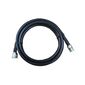 Кабель антенный D-Link Antenna extension cable  (3m),  N plug to N jack connectors.
