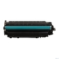 Bion BCR-CE505X Картридж для HP {LaserJet P2055 / P2035 } (6500  стр.), Черный ,  с чипом