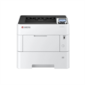 Принтер лазерный Kyocera PA5500x /  ECOSYS PA5500x 220-240V / PAGE PRINTER  (replaces P3155DN)