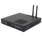 Компьютер Raskat STANDART 507  (Intel Core i5-12400,  H610,  RAM 16GB,  SSD 256GB,  noOS)
