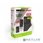 Адаптер для ноутбуков Storm SLU90 / SLU90+,  90W,  USB (2.1A),  slim design + micro charger USB  (MCM1)