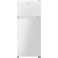 Холодильник Gorenje RF212FPW4 2-хкамерн. белый