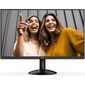 МОНИТОР 21.5" AOC 22B30HM2 Black  (VA,  1920x1080,  120Hz,  1 ms,  178° / 178°,  250 cd / m,  3000:1,  +HDMI 1.4)