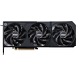 Видеокарта PCIE16 RTX5070TI 16GB RTX 5070 Ti 16G SHADOW 3X OC MSI