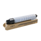 Тонер-картридж  (CPT,  HT8) для RICOH MPC306 / 307 / 406  (аналог 842095 /  842091 /  842000)  (CET) Black,  260г,  17000 стр.,  CET141354