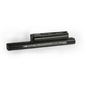 Аккумулятор для SONY VAIO VPC-E1 VPC-EA VPC-EB VPC-EC VPC-EE VPC-EF VPCEB20 VPCEC20 VPCEE20 VPCEF20 Series 11.1V 5200mAh PN: VGP-BPS22A VGP-BPL22