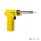 Паяльник STAYER 55307-70  master с пистолетной пластмассовой рукояткой 30 - 70Вт конус