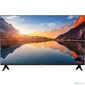Xiaomi Mi TV A2 32" ,  HD,  черный,  СМАРТ ТВ,  Android [L32M8-A2RU]