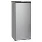 Холодильник Бирюса Б-M6 серый металлик  (однокамерный)