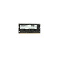 AMD R534G1601S1S-UO Память DDR3 4Gb 1600MHz OEM PC3-12800 CL11 SO-DIMM 204-pin 1.5В