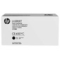 HP Blk Contract LJ Toner Cartridge