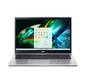 Acer ASPIRE 3 A315-44P-R263 15.6" FHD,  AMD R7-5700,  8Gb,  512GB SSD,  RJ45,  USB-C,  int.,  no OS,  серебро  (NX.KSJEM.002)