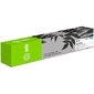 Картридж лазерный Cactus CS-TN512C голубой  (26000стр.) для Konica Minolta Minolta bizhub C454 / C454e / C554 / C554e