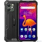 BlackView BV8900 8GB / 256GB Черный