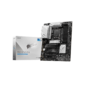 MSI PRO B760-P II Soc-1700 Intel B760 4xDDR5 ATX AC`97 8ch (7.1) 2.5Gg+HDMI+DP
