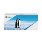 Картридж лазерный G&G GG-TK5230C голубой  (2200стр.) для Kyocera ECOSYS P5021cdn / P5021cdw / M5521cdn / M5521cdw