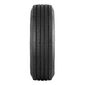 SATOYA 295 / 80R22.5 SF-042 TL PR18 152 / 149 M  M+S Рулевая