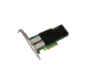 Сетевой адаптер Intel XXV710DA2G1P5 Ethernet Converged Network Adapter XXV710-DA2,  2 x SFP28 Port,  25GbE {5}