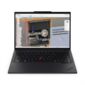 Ноутбук ThinkPad P14s Gen 6 14" 2.8K  (2880x1800) OLED 500N,  Ryzen AI 7 PRO 350,  1x32GB DDR5-5600,  1TB SSD M.2,  Radeon 860M,  WiFi7,  BT,  TPM2,  5.0MP Cam,  65W USB-C,  Win 11 Pro,  1.39kg