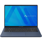 Ноутбук Maibenben M657 16" FHD IPS,  AMD R7-5825U,  8Gb,  512Gb SSD,  Linux,  синий