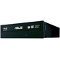 Привод DVD+ / -RW Asus BC-12D2HT / BLK / G / AS черный USB ext RTL