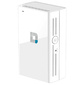 Точка доступа D-Link <DAP-1520> Wireless AC750 Dual Band Range Extender  (802.11a / n / g / ac