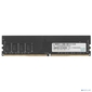 Apacer EL.08G2V.GNH DDR4 DIMM 8GB  PC4-21300,  2666MHz