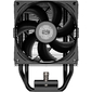 Устройство охлаждения (кулер) PcCooler R300 BK Soc-AM5 / AM4 / 1200 / 1700 / 1851 черный 4-pin 18-30dB Al+Cu 150W Ret  (R300-BKNWYX-US)