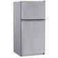 Холодильник NRT 143 332 NORDFROST