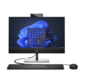 HP ProOne 440 G9 R All-in-One NT 23, 8" (1920x1080)Core i3-13100T, 8GB, 512GB, eng usb kbd, mouse, WiFi, BT, Adjustable Stand, 5MP, Win11ProMultilang, 1Wty