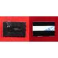 Чип Kyocera TASKalfa 2551ci  (TK8325K) Black 18K  (ELP,  Китай)